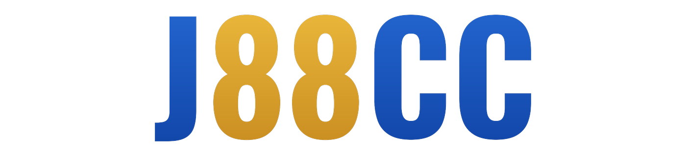 j88cc